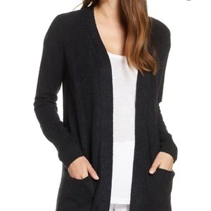 Barefoot dreams cozy chic lite